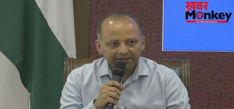 West Asia संकट के बीच बड़ी राहत, खाड़ी में भारतीय नाविक सुरक्षित, 48 घंटे में कोई घटना नहीं