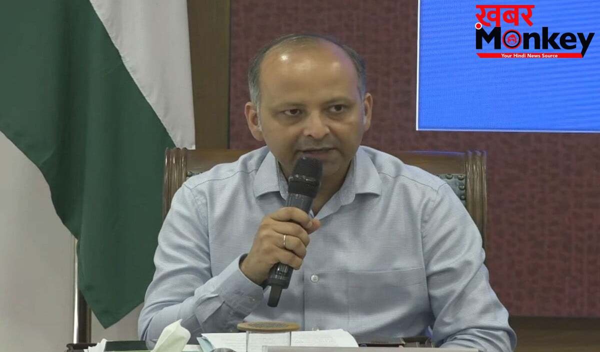 West Asia संकट के बीच बड़ी राहत, खाड़ी में भारतीय नाविक सुरक्षित, 48 घंटे में कोई घटना नहीं
