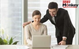 Forbes के सर्वे में बड़ा खुलासा, ऑफिस अफेयर्स के मामले 60 फीसदी बढ़े, 40 प्रतिशत ने अपने पार्टनर को दिया धोखा