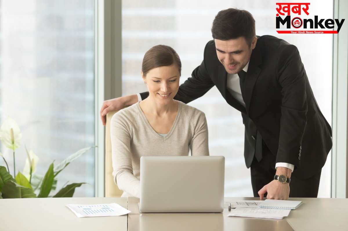 Forbes के सर्वे में बड़ा खुलासा, ऑफिस अफेयर्स के मामले 60 फीसदी बढ़े, 40 प्रतिशत ने अपने पार्टनर को दिया धोखा