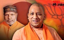 योगी सरकार में बनारस सबसे पावरफुल, जानें कैबिनेट में हंसराज की एंट्री के मायने
