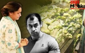 प्रतीक यादव की पोस्टमार्टम रिपोर्ट में बड़ा खुलासा, जानें कैसे गई जान