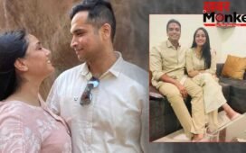 ट्विशा शर्मा केस हुआ और पेचीदा… इस रिपोर्ट से सामने आई मौत की वजह, फिर भी पहेली बरकरार