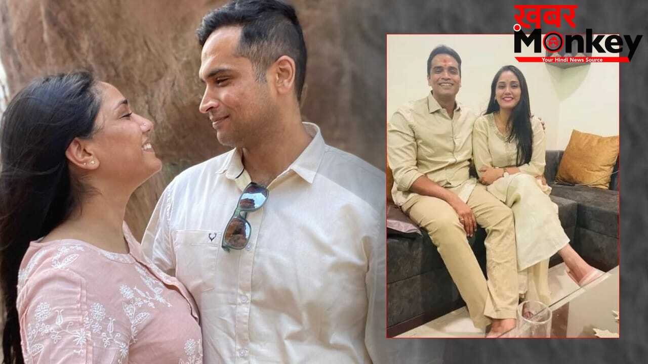 ट्विशा शर्मा केस हुआ और पेचीदा… इस रिपोर्ट से सामने आई मौत की वजह, फिर भी पहेली बरकरार
