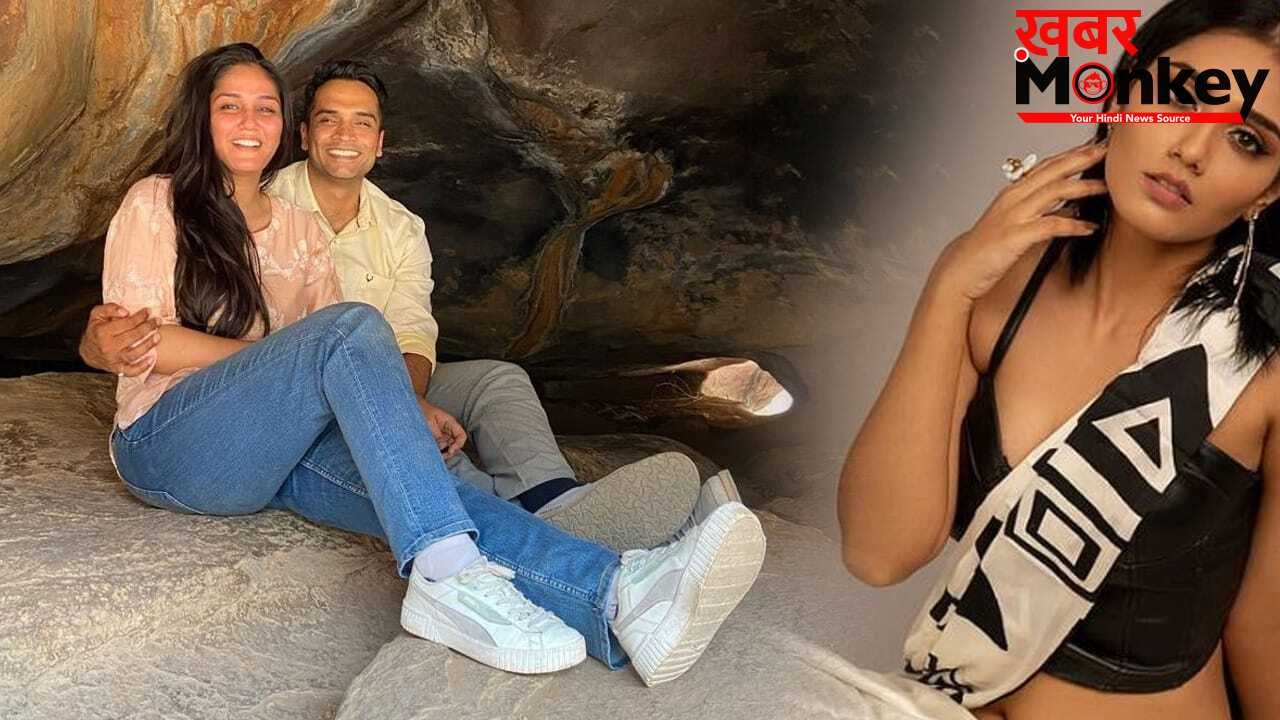 ’30 लोग बुलाकर पिटवाऊंगा…’, अब ट्विशा शर्मा की भाभी भी आईं सामने, बताया खुलेआम मिल रहीं धमकियां