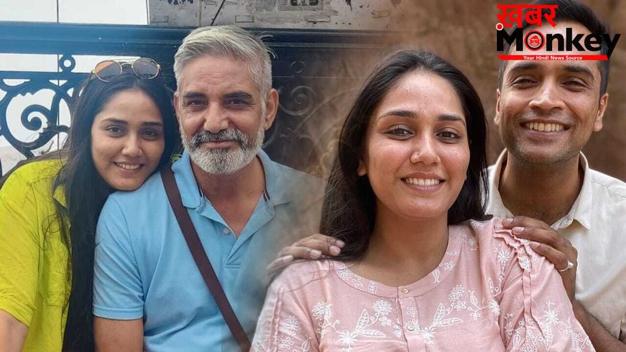 ट्विशा शर्मा डेथ मिस्ट्री के 8 दिन… अभी तक नहीं हुआ अंतिम संस्कार, AIIMS ने कहा- डीकंपोज हो सकती है बॉडी