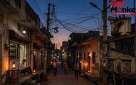 बिजली की कमी या डिस्ट्रीब्यूशन सिस्टम कमजोर, यूपी में किल्लत की असली वजह क्या है?
