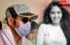 चेहरे पर नहीं दिखी कोई शिकन… ट्विशा शर्मा केस में 2 घंटे तक SIT को ऐसे बरगलाता रहा पति समर्थ चेहरे पर नहीं दिखी कोई शिकन… ट्विशा शर्मा केस में 2 घंटे तक SIT को ऐसे बरगलाता रहा पति समर्थ