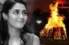 Twisha Sharma केस में बड़ा अपडेट मौत के 12 दिन बाद अंतिम संस्कार, शाम 5 बजे भोपाल में ही दी जाएगी मुखाग्नि
