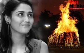 Twisha Sharma केस में बड़ा अपडेट मौत के 12 दिन बाद अंतिम संस्कार, शाम 4 बजे भोपाल में ही दी जाएगी मुखाग्नि