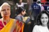 गिरिबाला सिंह होंगी अरेस्ट? सास की अग्रिम जमानत रद्द होते ही ट्विशा के ससुराल पहुंची CBI की टीम