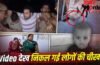 भाभी ने ठुकराया शादी का ऑफर, तो सिरफिरे देवर ने 1.5 साल के मासूम को सड़क पर 8 बार पटका… मुठभेड़ में गिरफ्तार