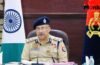 IPS राजीव कृष्ण बने UP के DGP… चार साल बाद प्रदेश को मिला स्थायी पुलिस मुखिया