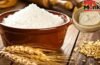 Wheat Flour Side Effects: क्या गेहूं का आटा बढ़ाता है बीमारियों का खतरा? एक्सपर्ट से जानें Wheat Flour Side Effects: क्या गेहूं का आटा बढ़ाता है बीमारियों का खतरा? एक्सपर्ट से जानें