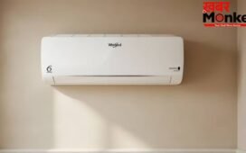 बिजली बचाने के लिए AC के साथ ये काम कभी न करें, वरना और ज्यादा आएगा बिल
