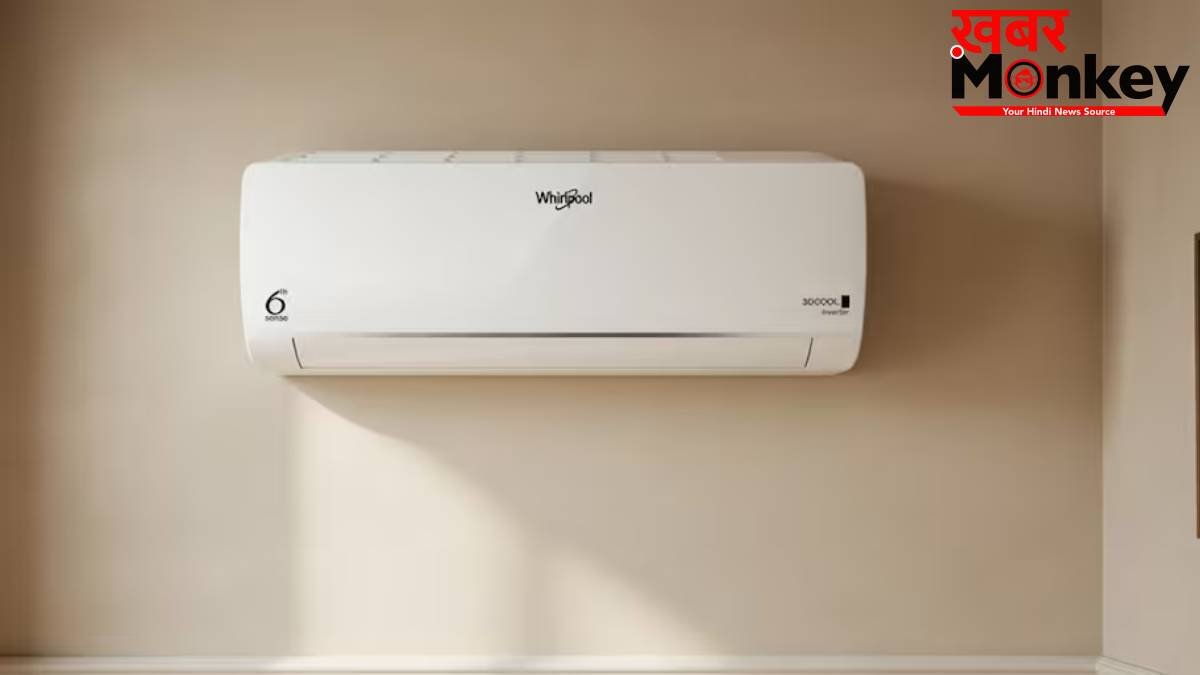बिजली बचाने के लिए AC के साथ ये काम कभी न करें, वरना और ज्यादा आएगा बिल