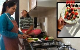 Heat Free Kitchen: गर्मी से राहत के लिए एक टाइम बनाएं ये बिना गैस वाली चीजें, स्वाद भी शानदार
