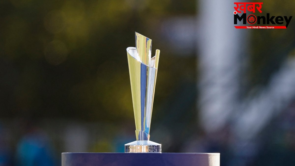 T20 World Cup 2026: भारत-ऑस्ट्रेलिया सहित इन टीमों का हो चुका ऐलान, ये देश हैं अभी भी बाकी