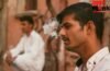 World No Tobacco Day: स्मोकिंग-तंबाकू से ओरल कैंसर, भारत में क्यों गहरा रहा है साइलेंट खतरा?