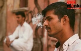 World No Tobacco Day: स्मोकिंग-तंबाकू से ओरल कैंसर, भारत में क्यों गहरा रहा है साइलेंट खतरा?