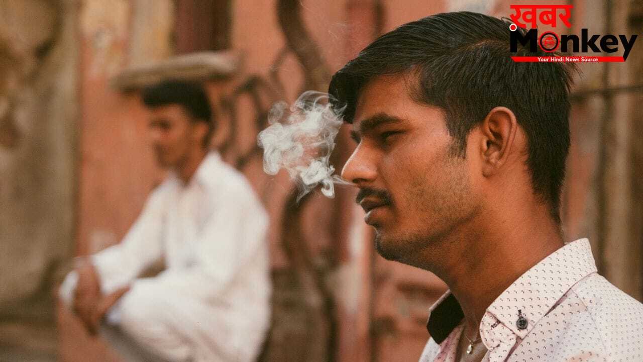 World No Tobacco Day: स्मोकिंग-तंबाकू से ओरल कैंसर, भारत में क्यों गहरा रहा है साइलेंट खतरा?