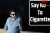 How to stop smoking naturally: सिगरेट को छोड़ने का बेस्ट फॉर्मूला, गंगाराम की एक्सपर्ट ने बताया
