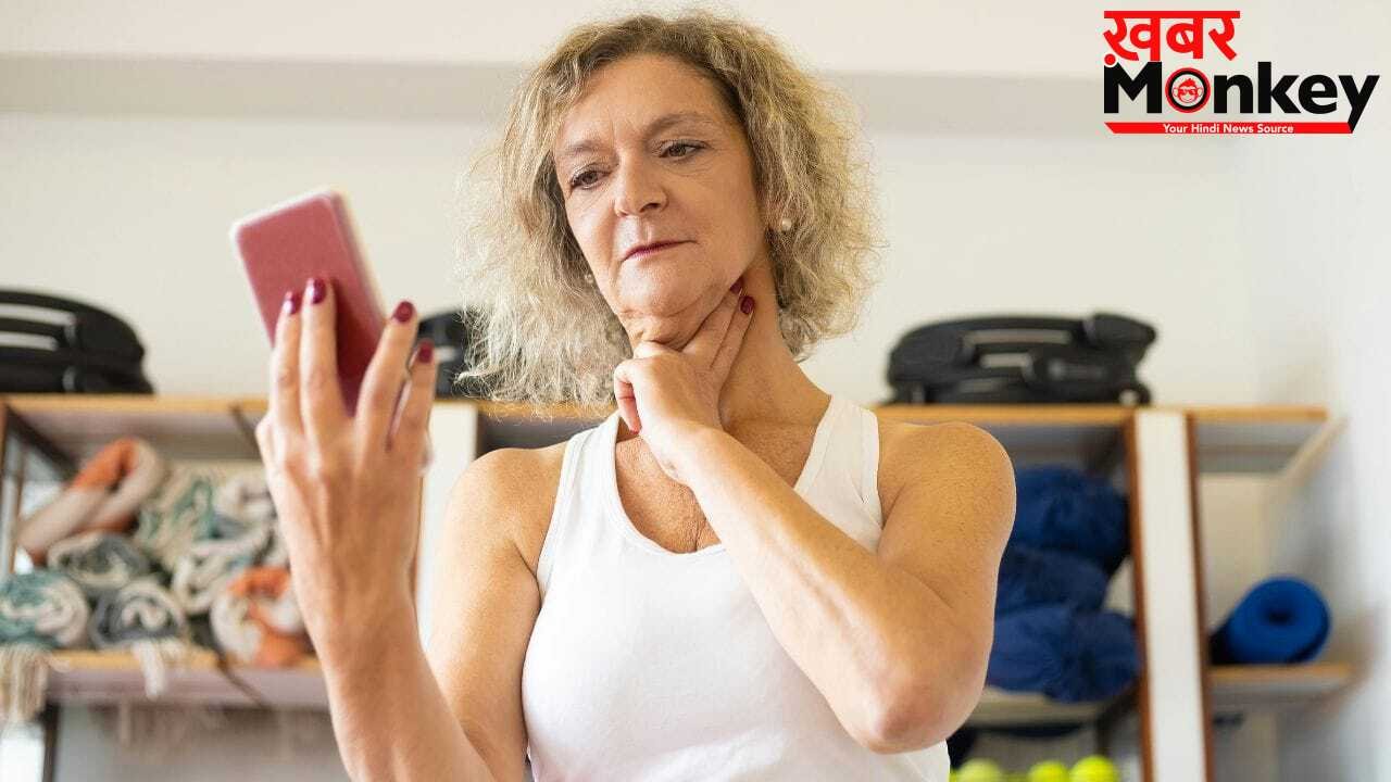 World Thyroid Day: सिर्फ गले की बीमारी से जिंदगी भर दवा लेना…थायराइड से जुड़े मिथक, इन पर न करें भरोसा
