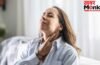 World Thyroid Day: क्यों महिलाओं को ज्यादा होता है थायराइड, क्या ये ठीक हो सकता है? एक्सपर्ट से जानें