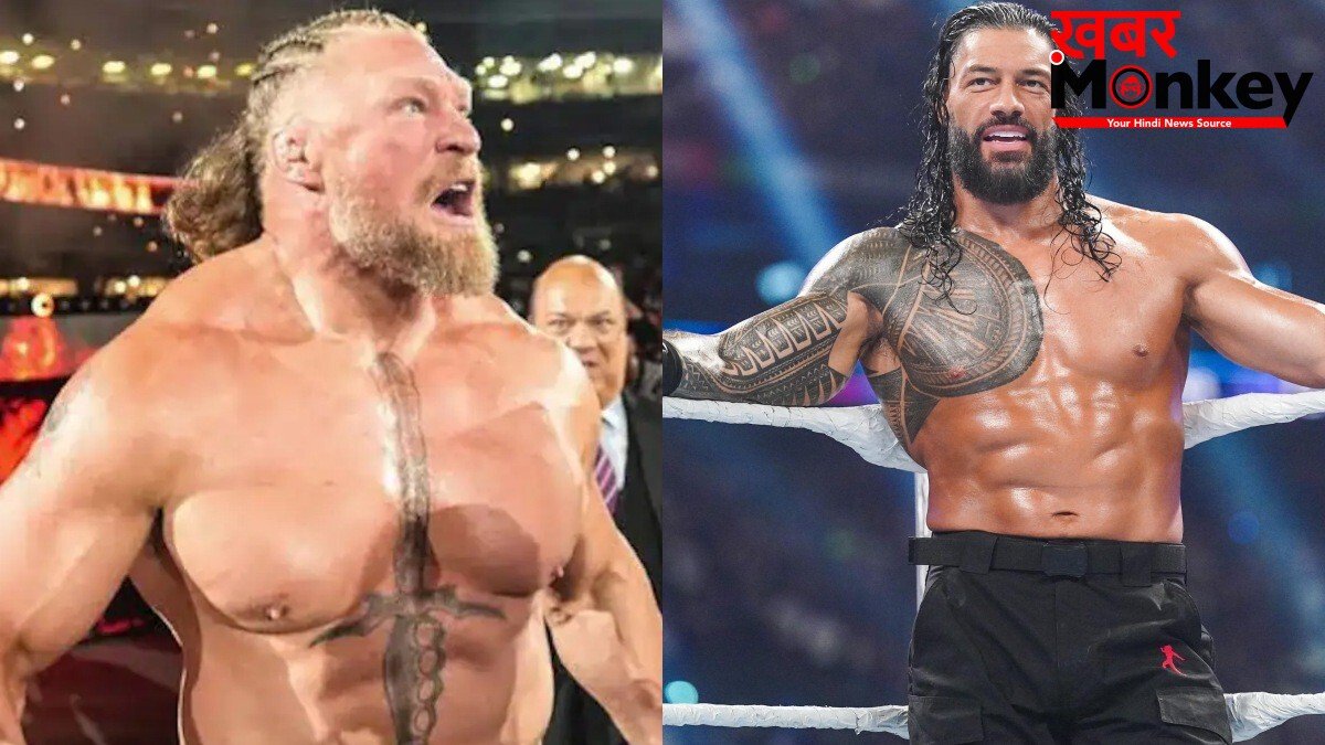 WWE SummerSlam 2026: कब होगा समरस्लैम का आयोजन, ब्रॉक लैसनर की हो सकती है वापसी; क्या ट्रिपल एच बुक करेंगे ये ड्रीम मैच?