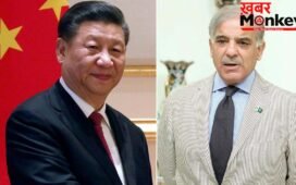 Prabhasakshi NewsRoom: हाँ Operation Sindoor के दौरान दी थी Pakistan को मदद, China ने पहली बार खुलकर स्वीकारा