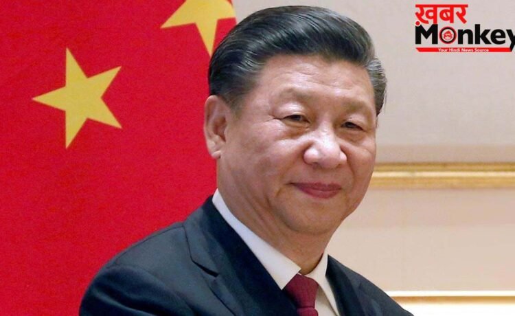 Vishwakhabram: China का SECRET परमाणु किला EXPOSED! रेगिस्तान में ड्रैगन की खतरनाक तैयारी देख पूरी दुनिया में मची हलचल