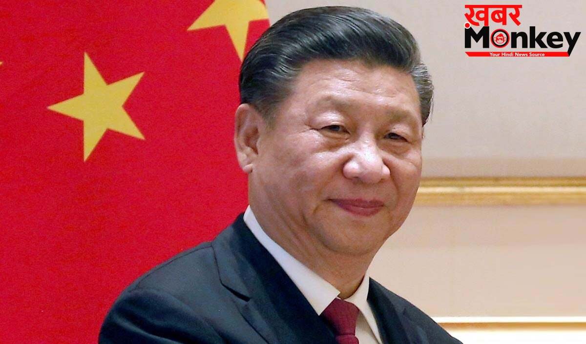 Vishwakhabram: China का SECRET परमाणु किला EXPOSED! रेगिस्तान में ड्रैगन की खतरनाक तैयारी देख पूरी दुनिया में मची हलचल