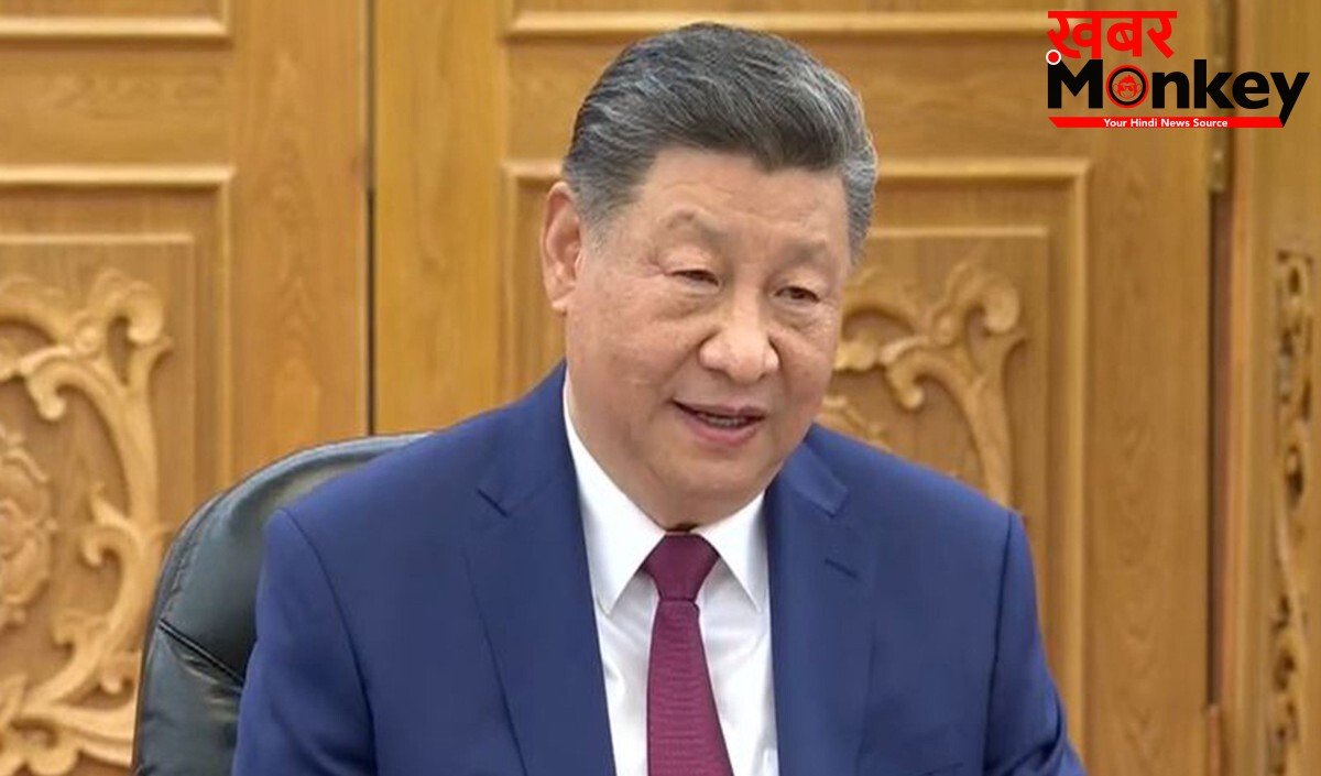 Beijing में ग्रैंड शो, पर नतीजे जीरो? Putin भी नहीं साध पाए डील, जानें China का असली पॉवर गेम