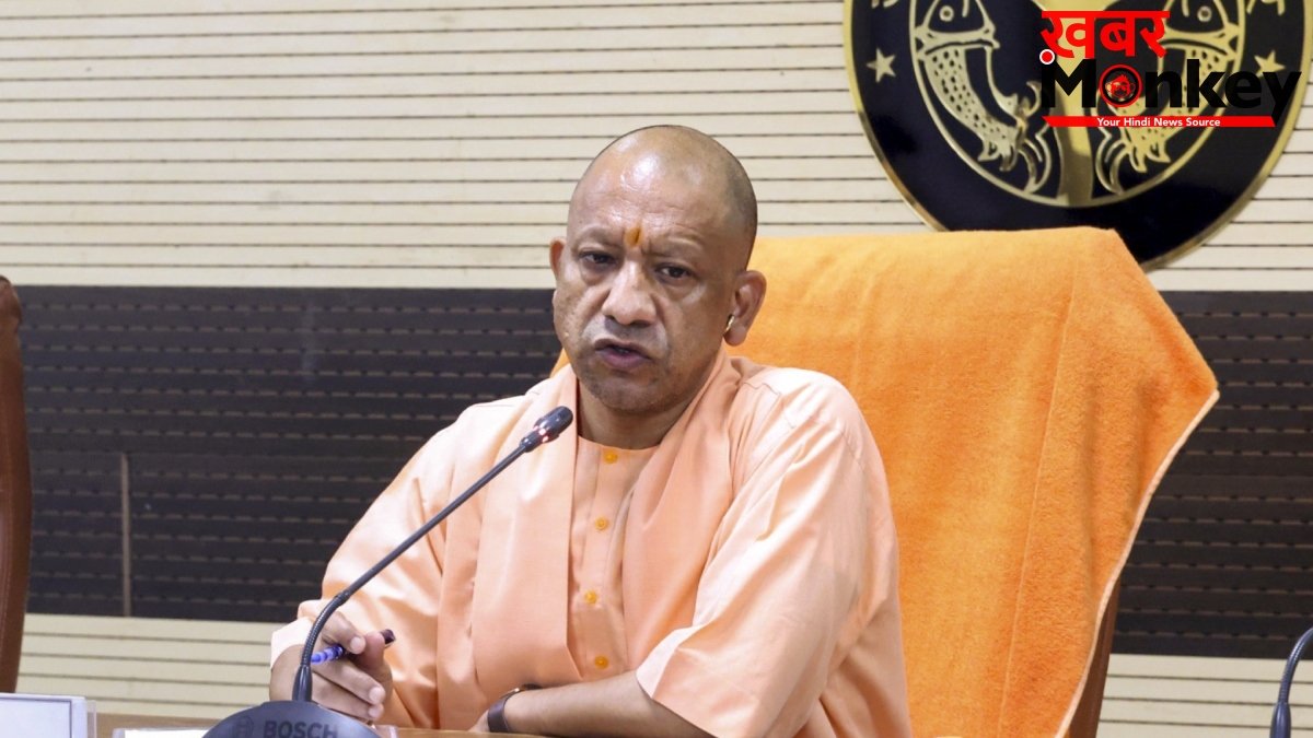 उत्तर प्रदेश में बड़ा प्रशासनिक फेरबदल, 84 जिलों के एसडीएम बदले