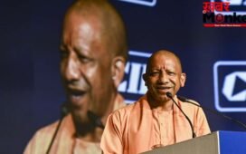 'विकास कार्यों में लापरवाही बर्दाश्त नहीं, तय समय में पूरा करो काम', CM योगी का PWD को सख्त संदेश