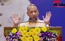 बिजली विभाग के लापरवाह अधिकारियों पर चला योगी का डंडा, 2 इंजीनियर सस्पेंड