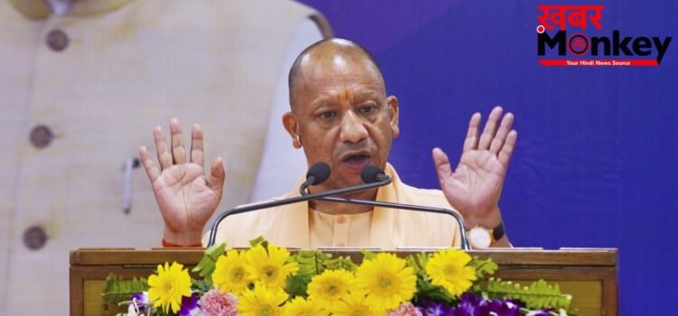 बिजली विभाग के लापरवाह अधिकारियों पर चला योगी का डंडा, 2 इंजीनियर सस्पेंड