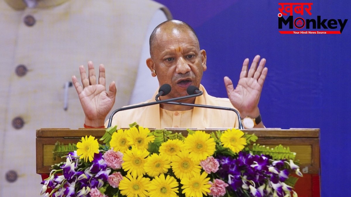 बिजली विभाग के लापरवाह अधिकारियों पर चला योगी का डंडा, 2 इंजीनियर सस्पेंड