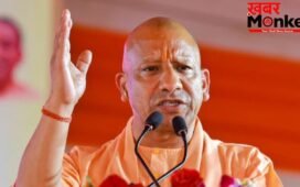 ‘2.5 करोड़ की कार में आए, 45 रुपये का गमला चुराया’, सीएम योगी बोले- चोरी की अनुमति नहीं