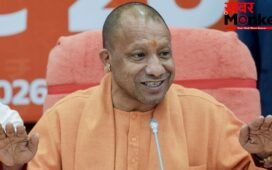 यूपी में पंचायत चुनाव का रास्ता साफ! समर्पित पिछड़ा वर्ग आयोग का हुआ गठन, जानें किसे मिली क्या जिम्मेदारी