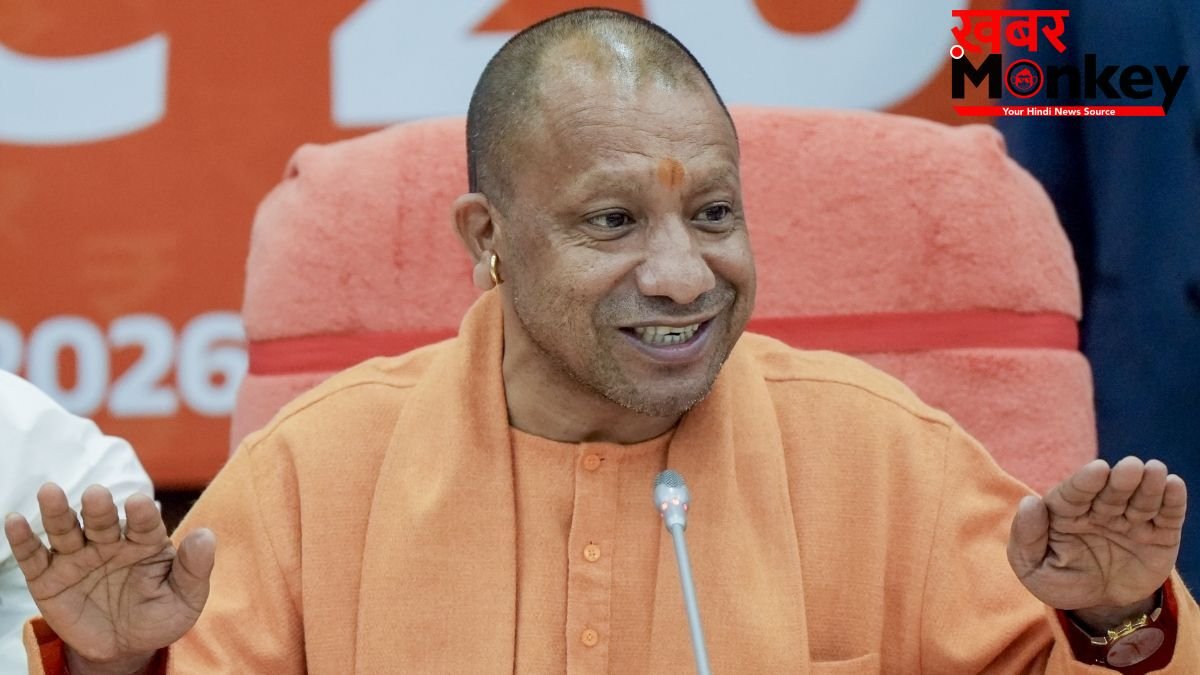 यूपी में पंचायत चुनाव का रास्ता साफ! समर्पित पिछड़ा वर्ग आयोग का हुआ गठन, जानें किसे मिली क्या जिम्मेदारी