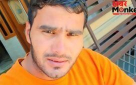 ग्रेटर नोएडा में चलीं ताबड़तोड़ गोलियां, ड्यूटी पर जा रहे युवक को बदमाशों ने मारी 6 गोली; मौत