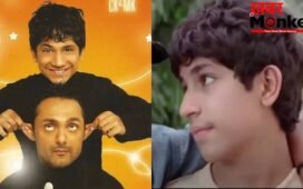 कहां गुम हो गया 'चेन कुली की मेन कुली' का करण, पूरी तरह बदल गया लुक, एक्टिंग छोड़ स्टार्टअप की दुनिया में जमाए पैर
