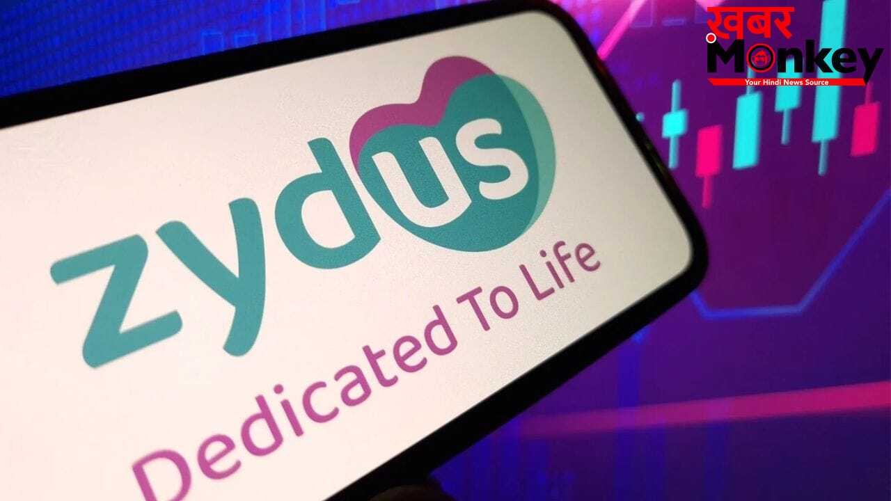 Zydus Life Buyback: जाइडस लाइफ के निवेशकों की लगी लॉटरी, अब कंपनी ऊंचे दाम पर खरीदेगी आपके शेयर