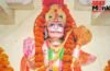 कल मनाया जाएगा पांचवां बड़ा मंगल, हनुमान जी को जरूर लगाएं ये 5 भोग, पूरी होगी हर मनोकामना