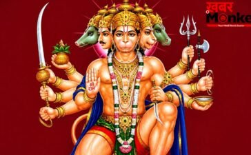 Bada Mangal 2026: बड़े मंगल के दिन भूलकर भी न करें ये 3 काम, नाराज हो सकते हैं बजरंगबली