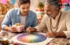Birthday Horoscope 1 June 2026: ऐसा हो सकता है आज जन्मे बच्चों का भविष्य, जानें पूरे साल का लेखा-जोखा