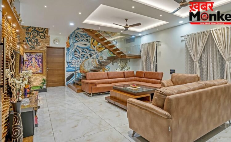 Vastu Tips For Wealth: अगर रहती है पैसों की तंगी और निगेटिविटी तो आज ही कर लें घर में छोटा सा बदलाव