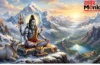 16 Somvar Vrat 2026: 16 सोमवार व्रत कब करें शुरू? क्या है इसकी महिमा? यहां जानिए विधि 16 Somvar Vrat 2026: 16 सोमवार व्रत कब करें शुरू? क्या है इसकी महिमा? यहां जानिए विधि