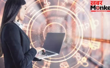 Birthday Horoscope 2 June 2026: आज जन्मे बच्चों को मिलेगा सत्ता का सुख और स्थाई लाभ, जानें पूरा भविष्यफल